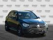 2020 Mercedes-Benz GLC AMG 43 4MATIC SUV