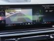 2025 BMW X5 sDrive40i SUV