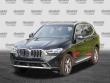 2023 BMW X3 xDrive30i SUV