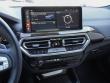 2023 BMW X3 sDrive30i SUV