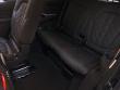 2027 BMW X7 xDrive40i SUV