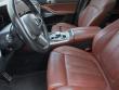 2024 BMW X5 M60i SUV