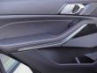 2024 BMW X5 xDrive50e SUV