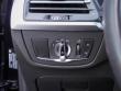 2024 BMW X3 xDrive30i SUV