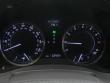 2015 LEXUS IS 250C Convertible