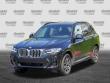 2024 BMW X3 xDrive30i SUV