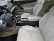 2015 LEXUS IS 250C Convertible