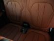 2026 BMW X7 xDrive40i SUV