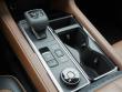 2024 Nissan Pathfinder Platinum SUV