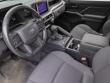 2024 Toyota Tacoma 2WD SR5 Pickup