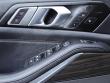 2026 BMW X5 xDrive50e SUV