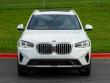 2024 BMW X3 xDrive30i SUV