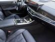 2025 BMW X5 sDrive40i SUV