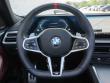 2025 BMW 4 Series M440i Convertible