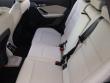 2024 BMW X1 xDrive28i SUV