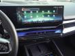 2024 BMW i5 eDrive40 Sedan