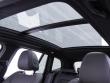2024 BMW X3 xDrive30i SUV