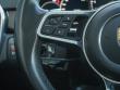 2022 Porsche Cayenne Platinum Edition SUV