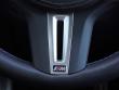 2026 BMW X6 M60i SUV