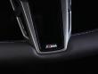 2026 BMW X3 M50 xDrive SUV