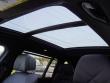 2027 BMW X7 xDrive40i SUV