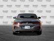 2024 BMW 8 Series 840i Convertible