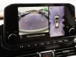 2024 Nissan Pathfinder Platinum SUV
