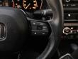 2024 Honda Civic Sport Sedan