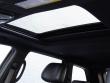 2019 Jeep Grand Cherokee Altitude SUV
