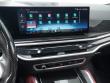 2025 BMW X6 xDrive40i SUV