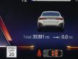 2023 BMW i4 M50 Gran Coupe Sedan