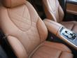 2024 BMW X5 xDrive50e SUV