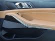 2024 BMW X5 sDrive40i SUV