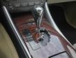 2015 LEXUS IS 250C Convertible