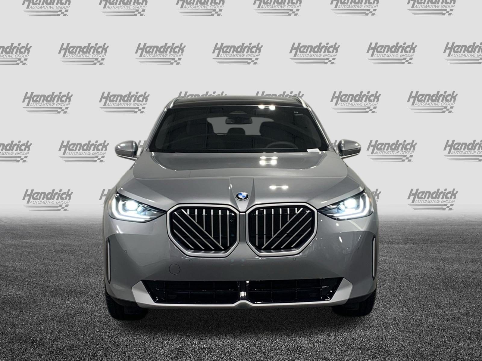 5UX53GP09T9193842