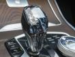 2022 BMW X7 ALPINA XB7 SUV