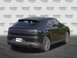 2022 Porsche Cayenne Platinum Edition SUV