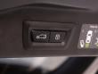 2026 BMW X5 sDrive40i SUV