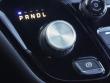 2021 Chrysler Pacifica Touring Minivan