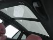 2023 BMW X3 sDrive30i SUV