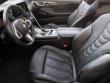 2024 BMW 8 Series 840i Convertible