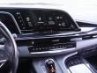 2021 CADILLAC Escalade Sport SUV