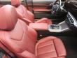 2024 BMW 4 Series 430i Convertible