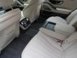 2023 Mercedes-Benz S-Class S 500 Sedan