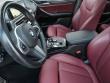 2023 BMW X3 sDrive30i SUV