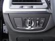 2024 BMW X3 xDrive30i SUV