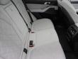 2025 BMW X5 xDrive50e SUV