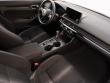 2024 Honda Civic Sport Sedan
