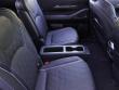 2023 INFINITI QX60 AUTOGRAPH SUV