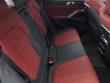 2025 BMW X6 xDrive40i SUV